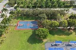 2128 SW 176th Terrace, Miramar, FL 33029 - Photo 61