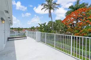 2128 SW 176th Terrace, Miramar, FL 33029 - Photo 33
