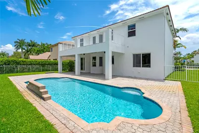 2128 SW 176th Ter, Miramar, FL 33029 - Photo 47