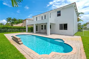2128 SW 176th Terrace, Miramar, FL 33029 - Photo 47