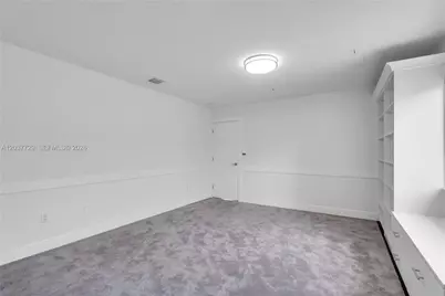 2128 SW 176th Ter, Miramar, FL 33029 - Photo 35