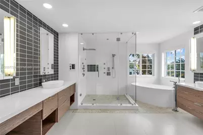 2128 SW 176th Ter, Miramar, FL 33029 - Photo 31