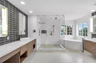2128 SW 176th Terrace, Miramar, FL 33029 - Photo 31