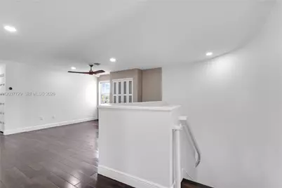 2128 SW 176th Ter, Miramar, FL 33029 - Photo 23