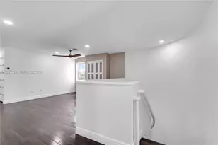 2128 SW 176th Terrace, Miramar, FL 33029 - Photo 23
