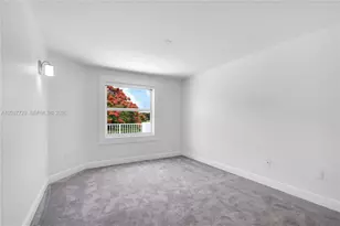 2128 SW 176th Terrace, Miramar, FL 33029 - Photo 37