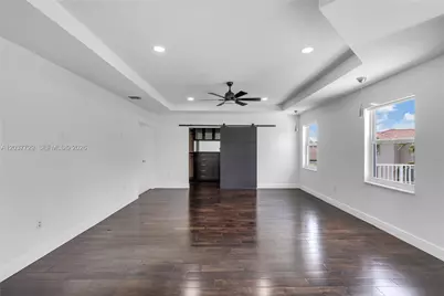 2128 SW 176th Ter, Miramar, FL 33029 - Photo 27