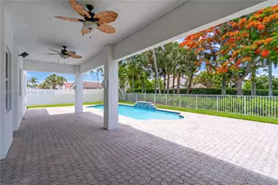 2128 SW 176th Terrace, Miramar, FL 33029 - Photo 49