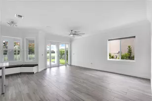 2128 SW 176th Terrace, Miramar, FL 33029 - Photo 11