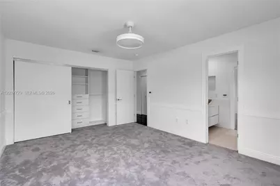 2128 SW 176th Ter, Miramar, FL 33029 - Photo 39