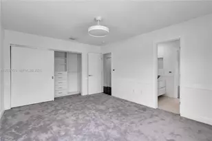 2128 SW 176th Terrace, Miramar, FL 33029 - Photo 39