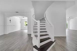 2128 SW 176th Terrace, Miramar, FL 33029 - Photo 17