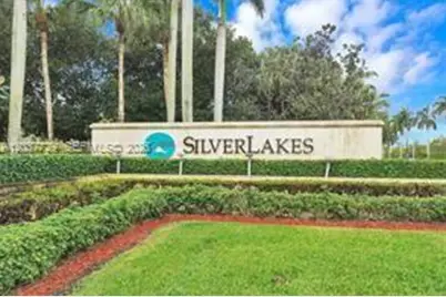 2128 SW 176th Ter, Miramar, FL 33029 - Photo 57