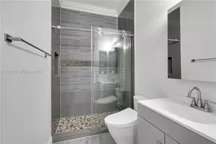 2128 SW 176th Terrace, Miramar, FL 33029 - Photo 19