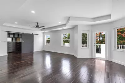 2128 SW 176th Ter, Miramar, FL 33029 - Photo 25