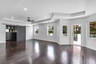 2128 SW 176th Terrace, Miramar, FL 33029 - Photo 25
