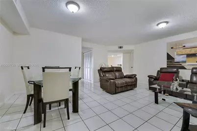 2622 SE 19th Ct #207-B, Homestead, FL 33035 - Photo 19