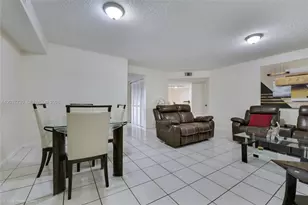 2622 SE 19th Ct, Homestead, FL 33035 - Photo 19