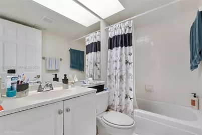 2622 SE 19th Ct #207-B, Homestead, FL 33035 - Photo 15