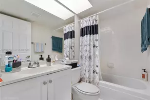 2622 SE 19th Ct, Homestead, FL 33035 - Photo 15