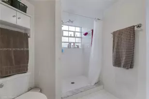 2622 SE 19th Ct, Homestead, FL 33035 - Photo 13