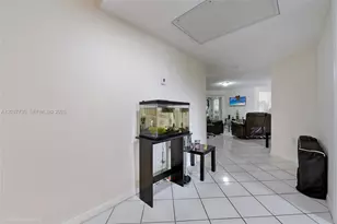 2622 SE 19th Ct, Homestead, FL 33035 - Photo 11