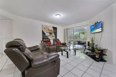 2622 SE 19th Ct #207-B, Homestead, FL 33035 - Photo 21