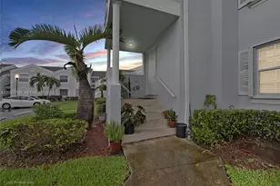 2622 SE 19th Ct, Homestead, FL 33035 - Photo 7