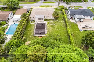 13020 NW 1st Ave, Miami, FL 33168 - Photo 53