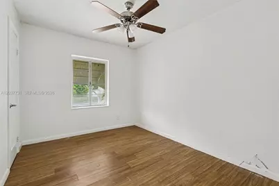 13020 NW 1st Ave, Miami, FL 33168 - Photo 31