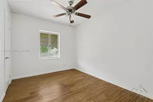 13020 NW 1st Ave, Miami, FL 33168 - Photo 31