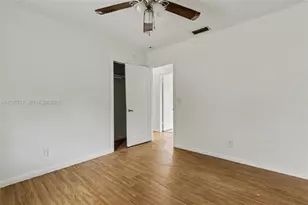 13020 NW 1st Ave, Miami, FL 33168 - Photo 35