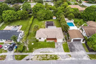 13020 NW 1st Ave, Miami, FL 33168 - Photo 43