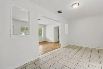 13020 NW 1st Ave, Miami, FL 33168 - Photo 19