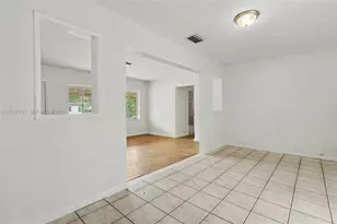 13020 NW 1st Ave, Miami, FL 33168 - Photo 19