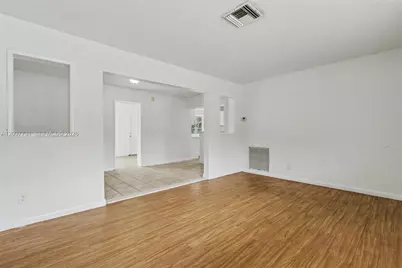 13020 NW 1st Ave, Miami, FL 33168 - Photo 13