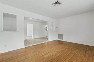 13020 NW 1st Ave, Miami, FL 33168 - Photo 13