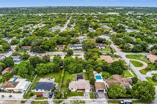 13020 NW 1st Ave, Miami, FL 33168 - Photo 45
