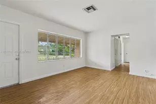 13020 NW 1st Ave, Miami, FL 33168 - Photo 11