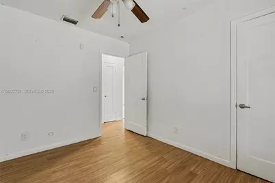 13020 NW 1st Ave, Miami, FL 33168 - Photo 33