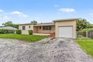 13020 NW 1st Ave, Miami, FL 33168 - Photo 3