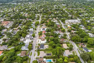 13020 NW 1st Ave, Miami, FL 33168 - Photo 59