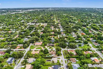 13020 NW 1st Ave, Miami, FL 33168 - Photo 61