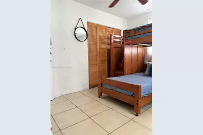 [Address not provided], Davie, FL 33314 - Photo 3