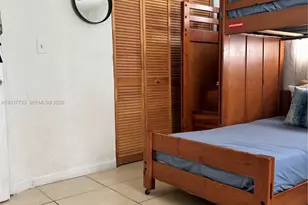 [Address not provided], Davie, FL 33314 - Photo 3