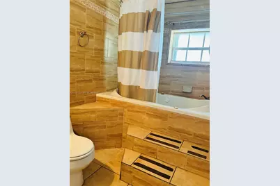[Address not provided], Davie, FL 33314 - Photo 5