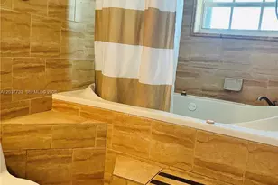 [Address not provided], Davie, FL 33314 - Photo 5