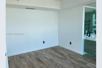 650 NE 32nd St #4408, Miami, FL 33137 - Photo 9