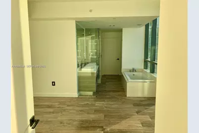 650 NE 32nd St #4408, Miami, FL 33137 - Photo 7
