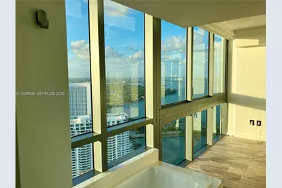 650 NE 32nd St #4408, Miami, FL 33137 - Photo 11